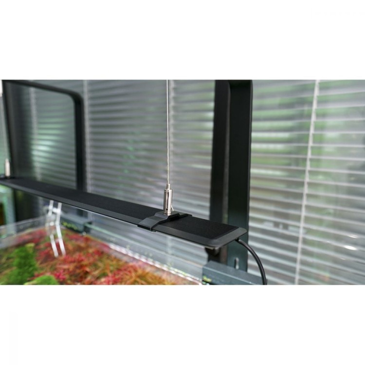 Kit suspendare pentru lampi Chihiros AII - imagine 6